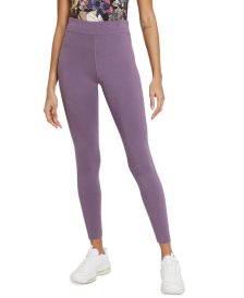 Women's High-Rise Just Do It Leggings