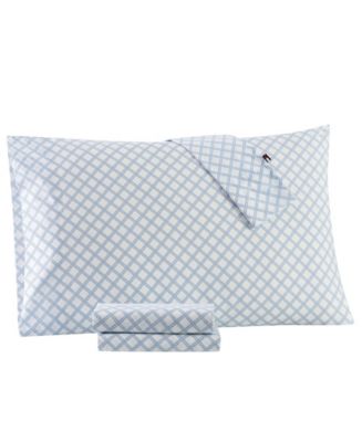 Tommy Hilfiger Tommy Weave 4 Piece 