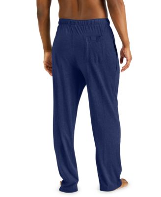 Men's Pajama Pants, Created for Macy's 