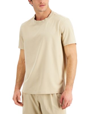 macy's inc t shirts
