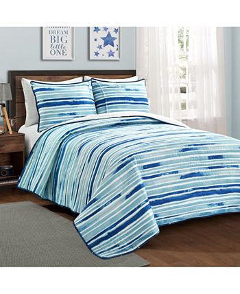 Lush Décor - 