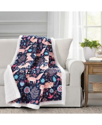 Lush Décor