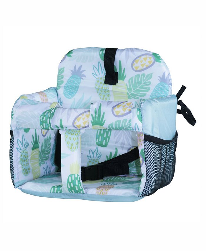 Momogo high chair cover sales