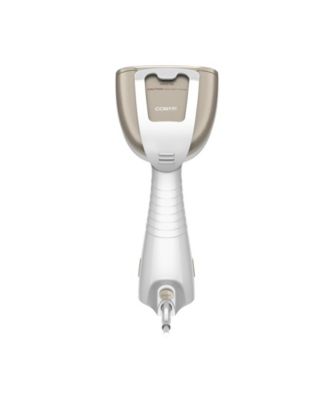 Turbo Extreme Steam Handheld Garment Steamer