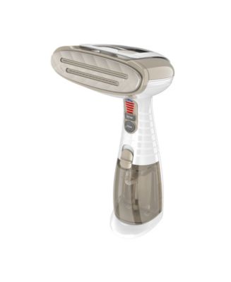 Conair Turbo Extreme Steam Handheld Garment Steamer