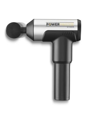Fit Powermaster Percussion Massager