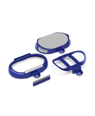 Turbo ExtremeSteam 1875 Watt Handheld Fabric, 2-in-1 Steam and Iron Garment Steamer