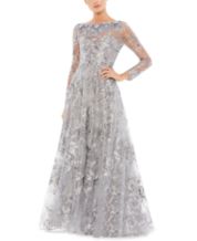 macys mother of the bride dresses