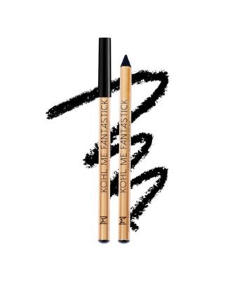 Kohl Me Fantastick Eyeliner