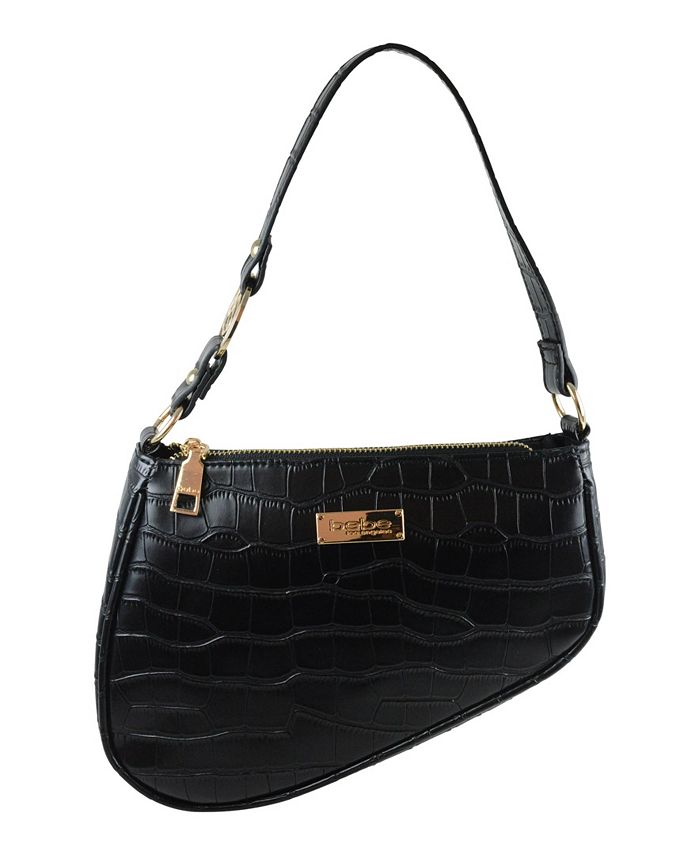 Bebe hobo bag shop