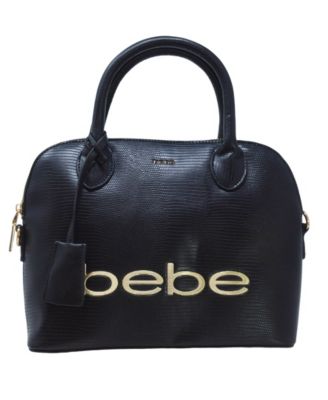 bebe purses at ross
