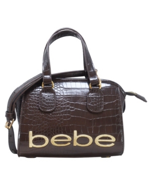 BEBE Bags | ModeSens