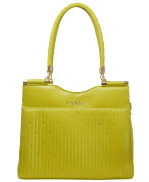 Bebe aliah best sale stud shopper