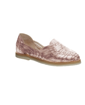 Bearpaw Women's Silvia Sandal Women's Shoes