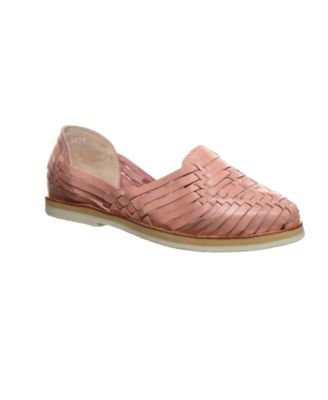 macys huaraches womens