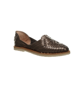 Bearpaw Women's Silvia Sandal Women's Shoes