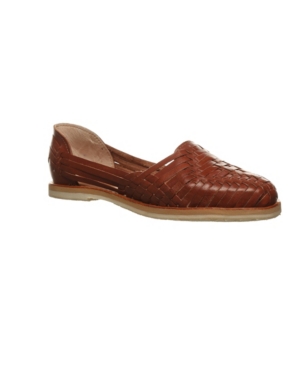 Bearpaw Women's Silvia Sandal Women's Shoes