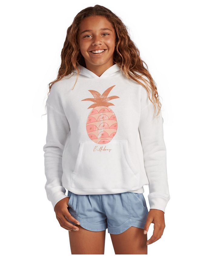 Billabong 2025 aloha sweatshirt