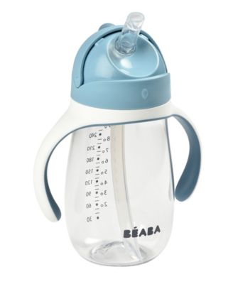 Beaba