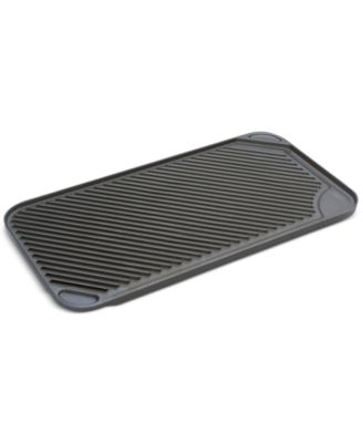 SCANPAN - Classic Stovetop Grill