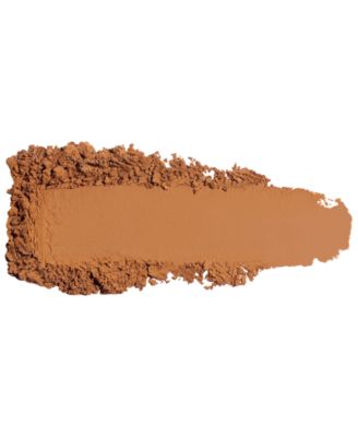 PRO Loose Setting Powder