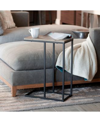 Modern Side Table