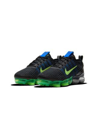 girl vapormax