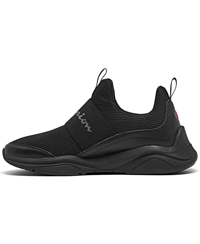 men's champion shoe legacy a lo sneakers