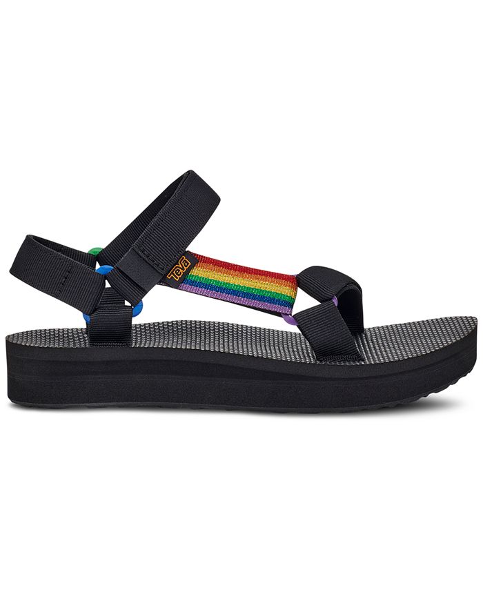 orlebar brown flip flops