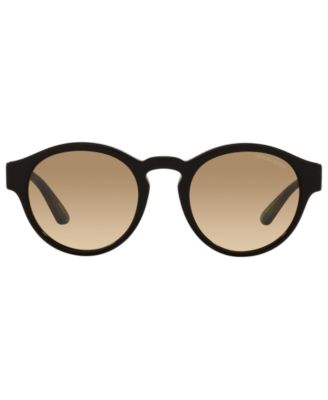 Men's Sunglasses, AR8146 50