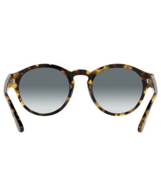 Men's Sunglasses, AR8146 50