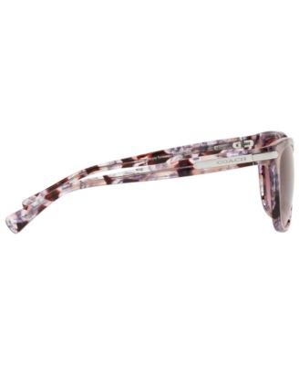 Sunglasses, HC8132