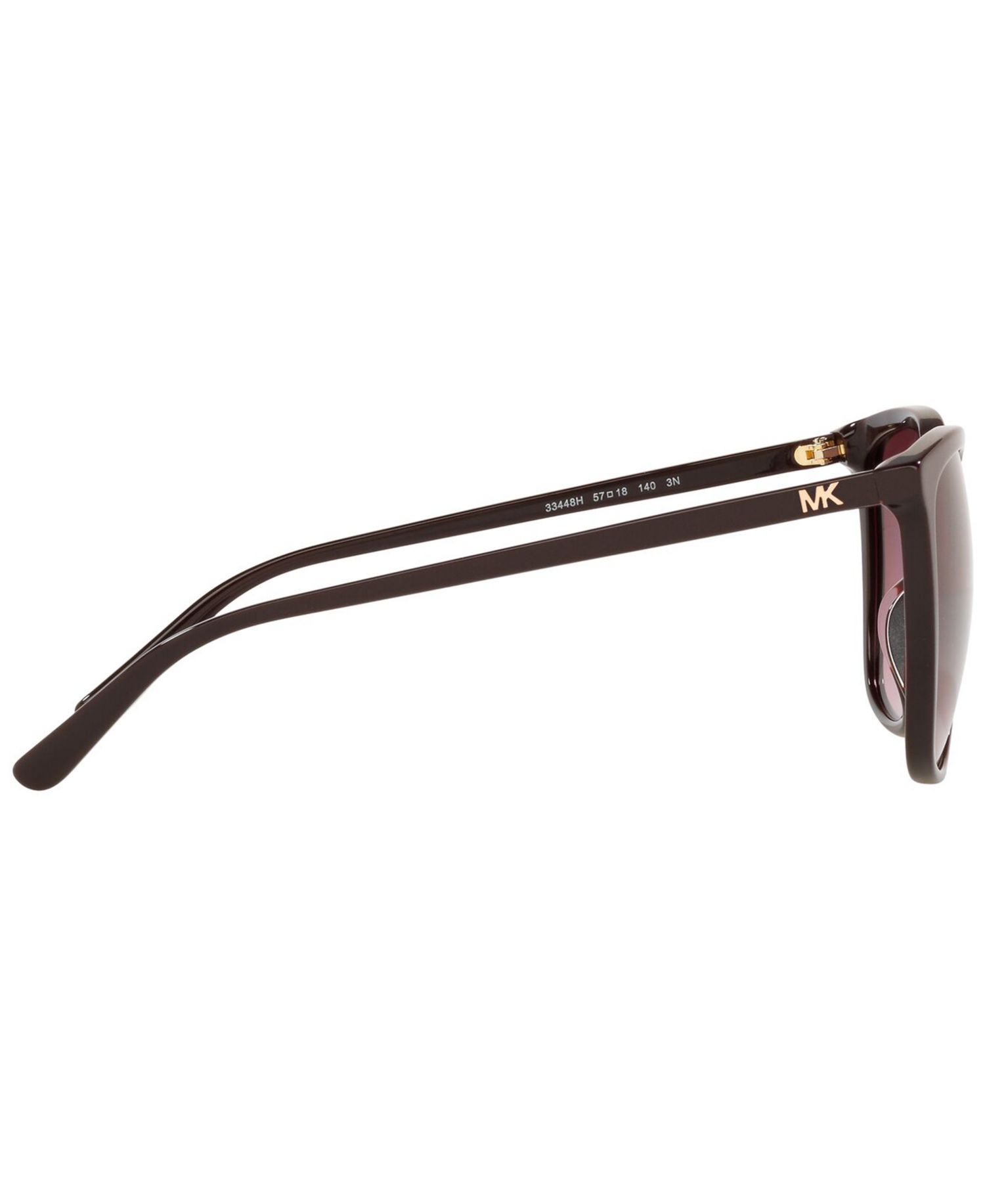 Women's Sunglasses, MK2137