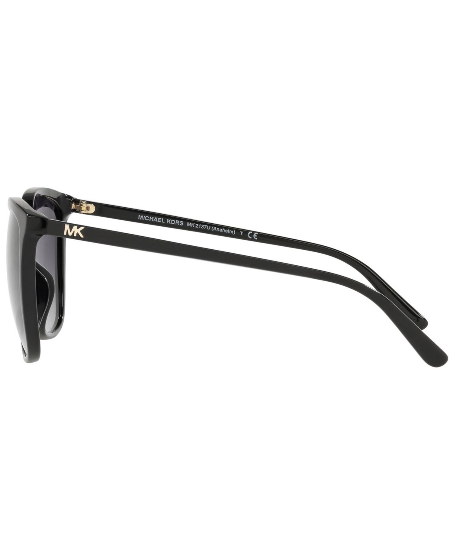 Women's Polarized Sunglasses, MK2137