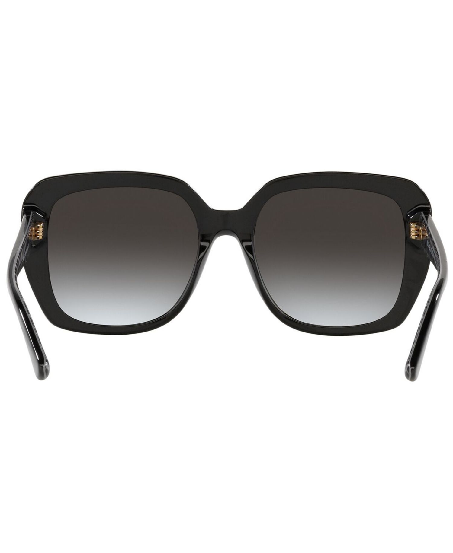 Women's Sunglasses, MK2140