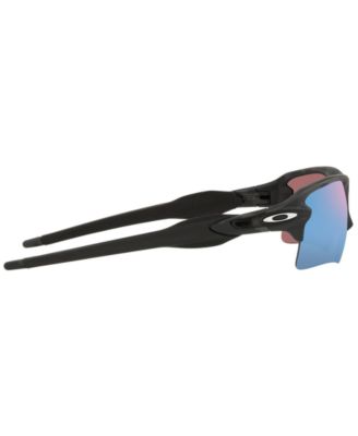 Polarized Flak 2.0 XL Prizm Polarized Sunglasses, OO9188
