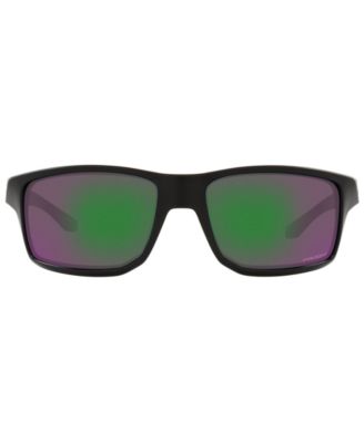Men's Gibston Sunglasses, OO9449 60
