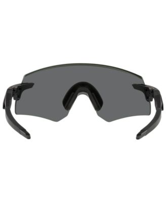 Men's Encoder Sunglasses, OO9471 36 