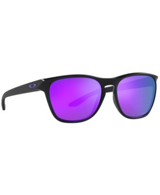 Men's Manorburn Sunglasses, OO9479 56