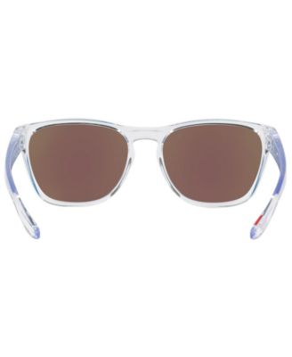 Men's Manorburn Sunglasses, OO9479 56