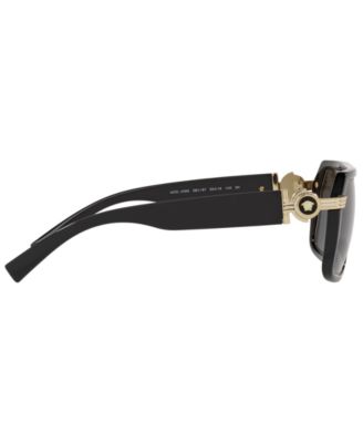 Men's Sunglasses, VE4399 