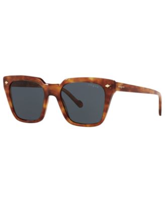 Vogue Eyewear - Men's Sunglasses, VO5380S 50