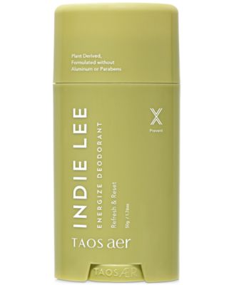 Indie Lee - Energize Deodorant