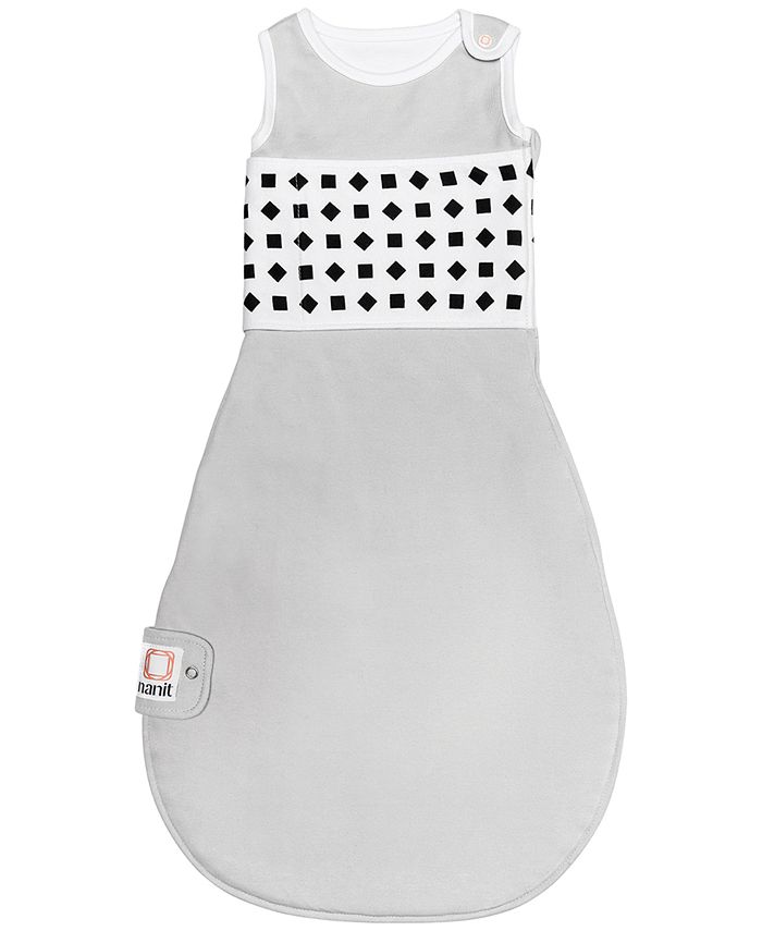 Macys sleeping on sale bag