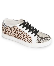 Women's Kam Sneaker