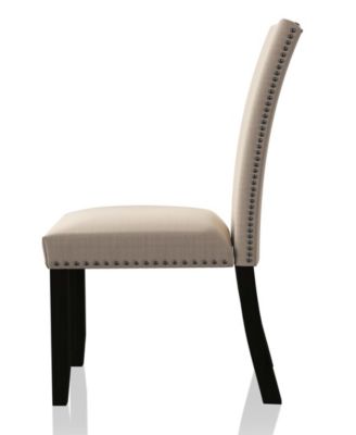 Southwind Upholstered Side Chairs (Set of 2)