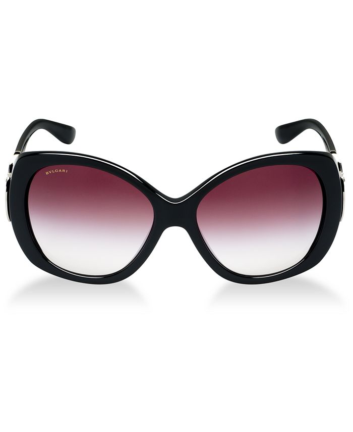 Bvlgari sales sunglasses bv8126b