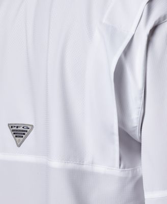 Men's PFG Tamiami II Long-Sleeve Shirt