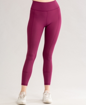 Women's Meghan Legging