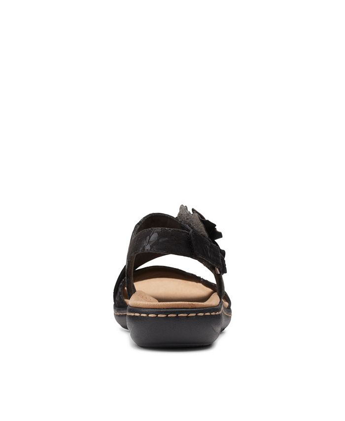 clarks laurieann bea sandals